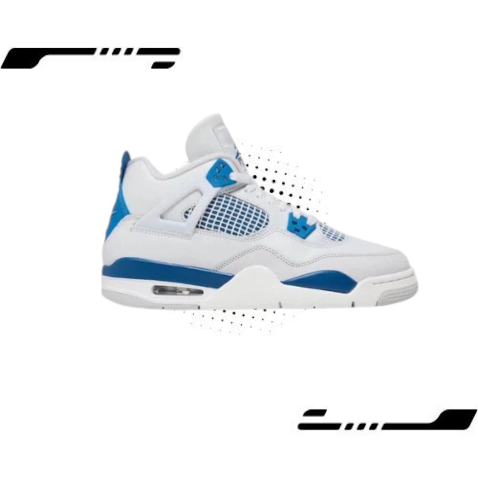 Sneaker Image